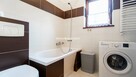 Mieszkanie Kraków Bronowice, Bronowice Małe, Armii Krajowej - 10