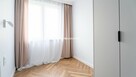Mieszkanie Kraków Bieńczyce, os. Albertyńskie - 12