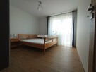 Mieszkanie Kraków, Obozowa - 7