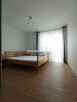 Mieszkanie Kraków, Obozowa - 10