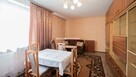 Mieszkanie Kraków Wzgórza Krzesławickie, Zesławice, Gustawa Morcinka - 2