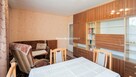 Mieszkanie Kraków Wzgórza Krzesławickie, Zesławice, Gustawa Morcinka - 4