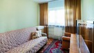 Mieszkanie Kraków Wzgórza Krzesławickie, Zesławice, Gustawa Morcinka - 7