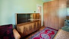 Mieszkanie Kraków Wzgórza Krzesławickie, Zesławice, Gustawa Morcinka - 8