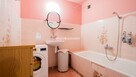 Mieszkanie Kraków Wzgórza Krzesławickie, Zesławice, Gustawa Morcinka - 12