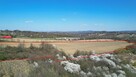 Działka usługowa Mogilany - 2