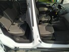 Ford Tourneo Custom Z OBU STRON DRZWI PRZESUWNE, salon Polska, bezwypadkowy FV23% - 14