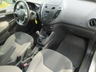 Ford Tourneo Custom Z OBU STRON DRZWI PRZESUWNE, salon Polska, bezwypadkowy FV23% - 15