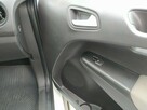 Ford Tourneo Custom Z OBU STRON DRZWI PRZESUWNE, salon Polska, bezwypadkowy FV23% - 16