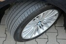 BMW 3GT Opłacona 2.0i 184KM Serwis Bi-xenon Skóra Pamięci el.klapa - 5