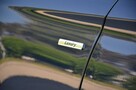 BMW 3GT Opłacona 2.0i 184KM Serwis Bi-xenon Skóra Pamięci el.klapa - 6
