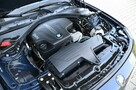 BMW 3GT Opłacona 2.0i 184KM Serwis Bi-xenon Skóra Pamięci el.klapa - 7