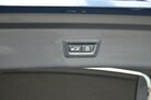 BMW 3GT Opłacona 2.0i 184KM Serwis Bi-xenon Skóra Pamięci el.klapa - 9