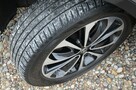 Nissan Qashqai Opłacony 1.6i 120KM Lift Serwis Panorama Navi Kamera 360 Skóra - 2