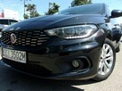 Fiat Tipo 1.4 Turbo Lounge Kamera Cofania Navigacja Pdc Alu - 2