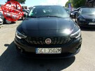Fiat Tipo 1.4 Turbo Lounge Kamera Cofania Navigacja Pdc Alu - 3