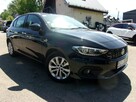 Fiat Tipo 1.4 Turbo Lounge Kamera Cofania Navigacja Pdc Alu - 4