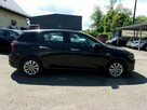 Fiat Tipo 1.4 Turbo Lounge Kamera Cofania Navigacja Pdc Alu - 6