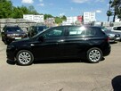 Fiat Tipo 1.4 Turbo Lounge Kamera Cofania Navigacja Pdc Alu - 7