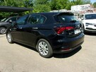 Fiat Tipo 1.4 Turbo Lounge Kamera Cofania Navigacja Pdc Alu - 8