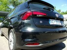 Fiat Tipo 1.4 Turbo Lounge Kamera Cofania Navigacja Pdc Alu - 9