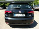 Fiat Tipo 1.4 Turbo Lounge Kamera Cofania Navigacja Pdc Alu - 10
