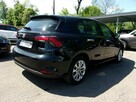 Fiat Tipo 1.4 Turbo Lounge Kamera Cofania Navigacja Pdc Alu - 11