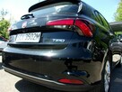 Fiat Tipo 1.4 Turbo Lounge Kamera Cofania Navigacja Pdc Alu - 12