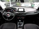 Fiat Tipo 1.4 Turbo Lounge Kamera Cofania Navigacja Pdc Alu - 13