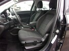 Fiat Tipo 1.4 Turbo Lounge Kamera Cofania Navigacja Pdc Alu - 14