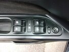 Fiat Tipo 1.4 Turbo Lounge Kamera Cofania Navigacja Pdc Alu - 15