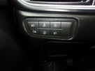 Fiat Tipo 1.4 Turbo Lounge Kamera Cofania Navigacja Pdc Alu - 16