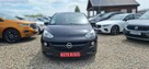 Opel Adam ledy climatronic mały przebieg - 2