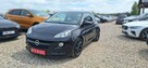 Opel Adam ledy climatronic mały przebieg - 3