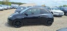Opel Adam ledy climatronic mały przebieg - 4