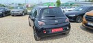 Opel Adam ledy climatronic mały przebieg - 5