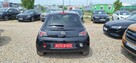 Opel Adam ledy climatronic mały przebieg - 6
