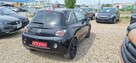 Opel Adam ledy climatronic mały przebieg - 7