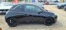 Opel Adam ledy climatronic mały przebieg - 8