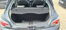 Opel Adam ledy climatronic mały przebieg - 11