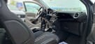 Opel Adam ledy climatronic mały przebieg - 12