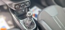Opel Adam ledy climatronic mały przebieg - 13