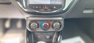 Opel Adam ledy climatronic mały przebieg - 14