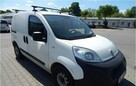 Fiat Fiorino - 1
