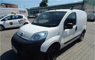 Fiat Fiorino - 2
