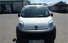 Fiat Fiorino - 3