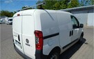 Fiat Fiorino - 4