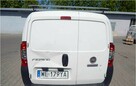 Fiat Fiorino - 5