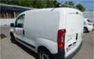 Fiat Fiorino - 6