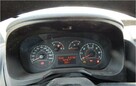 Fiat Fiorino - 7